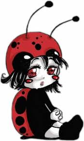uğurun simgesi