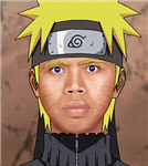 Angin