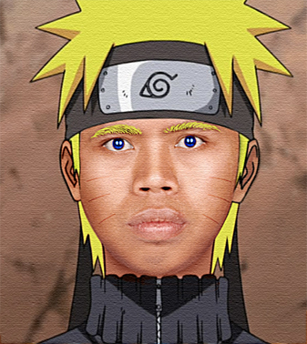 udara