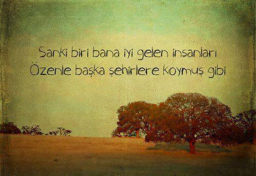 Çok Güzel Uygulama