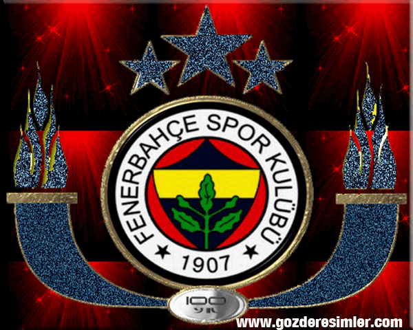 Asikral1474