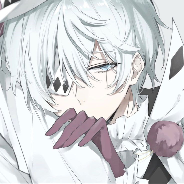 ౨ৎ ˖ ࣪ uke misin seme misin yoksa seke misin?? ೀ