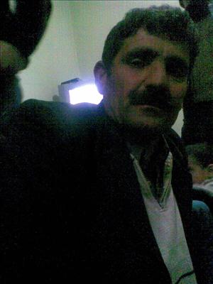 Hangi Babasın?