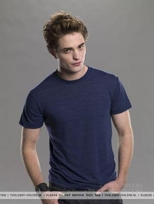 What Do U Know About Robertpattinson?