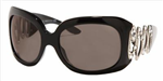 Nyciwear.Com Gifts