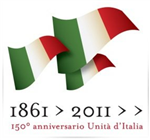 Regala Un Tricolore D'italia