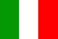 bandiera