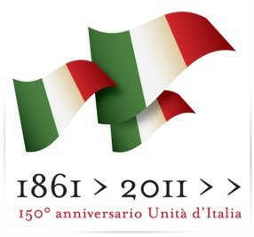 tricolore
