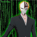Bleach Gifts For U