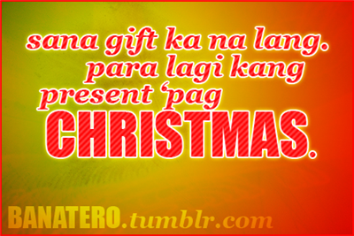 gift for ur love