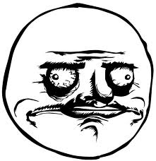 Gusta Troll!