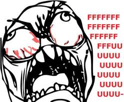 FFFUUUUUUUUUUU Troll