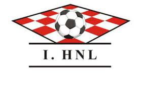 Izbor Za Najbolji Klub Hnl-A