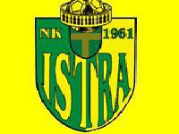 Istra 1961