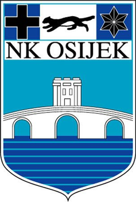 NK Osijek
