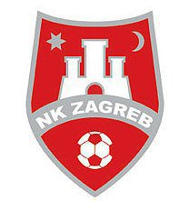 NK Zagreb