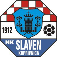 Slaven Belupo