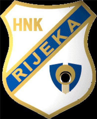 HNK Rijeka