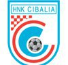 HNK Cibalia