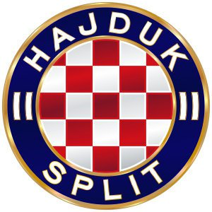 HNK Hajduk Split