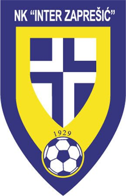 Inter Zaprešić