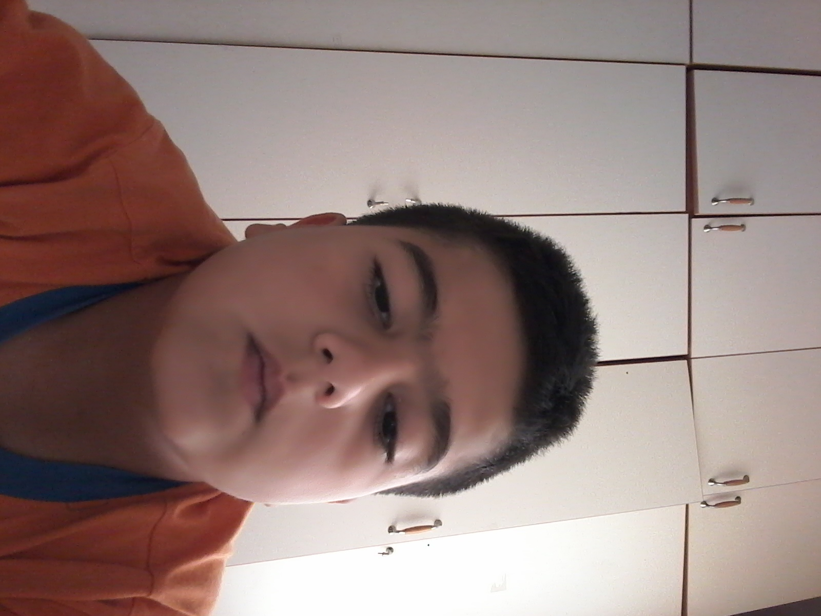 Furkan