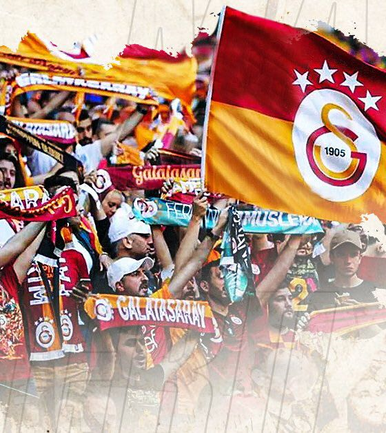 Hangi Galatasaraylı Futbolcusun