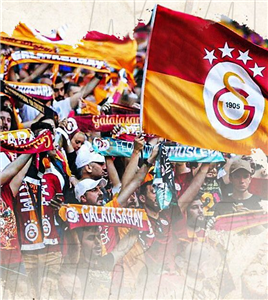 Hangi Galatasaraylı Futbolcusun