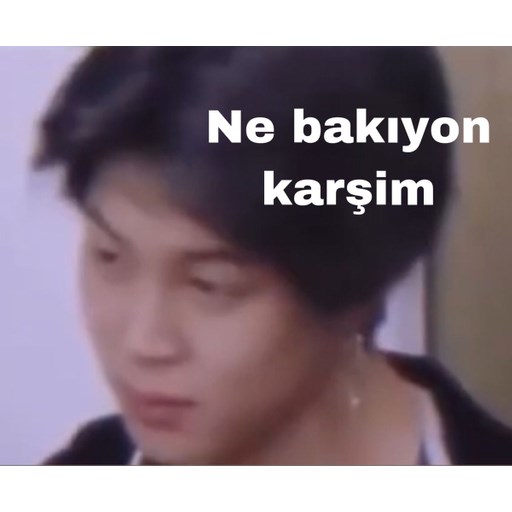 Hangi Bts Üyesi Daha Yakışıklı