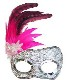 Masquerade!