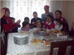 Nasıl Birisin