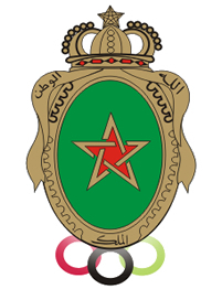 3Askaré Ola Rajawé