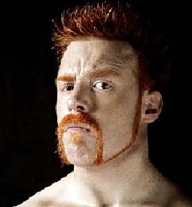 Smackdown-Raw-Ecw