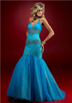 Tiaras, Dresses, And More!