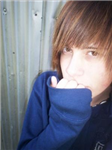 Emos