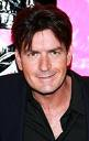 Charlie Sheen Gifts