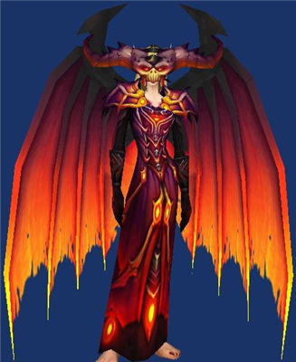Warlock