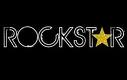 Rockstar