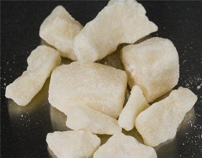 7 gram rocks