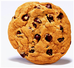 Sandy's Cookie Kitchen