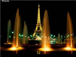 Beauty Of World