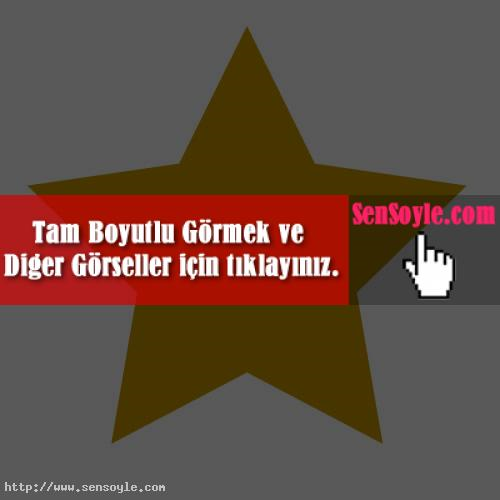 Hangi Ünlüsün ?