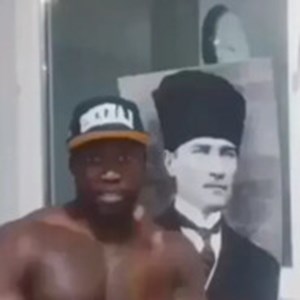 Doblo Sağ ön far