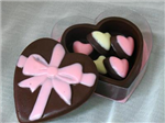 Gift For Your Friend