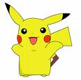 Pokemon Gifter