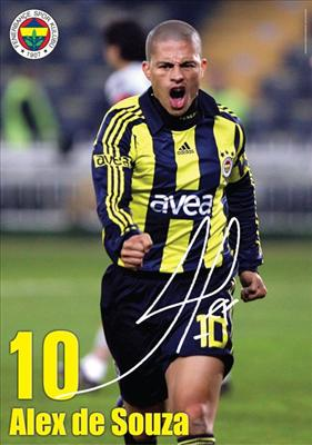 Hangi Futbolcu Daha İyi?