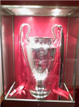 Award A Champion