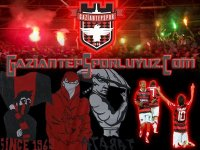 Ne Kadar Gaziantepspor'lusun ?