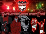 Ne Kadar Gaziantepspor'lusun ?