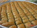 Iyi Bayramlar!